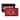 NCAA Logo 2 Pack Fan Towel