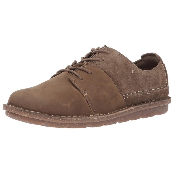 clarks women s tamitha daisy oxford