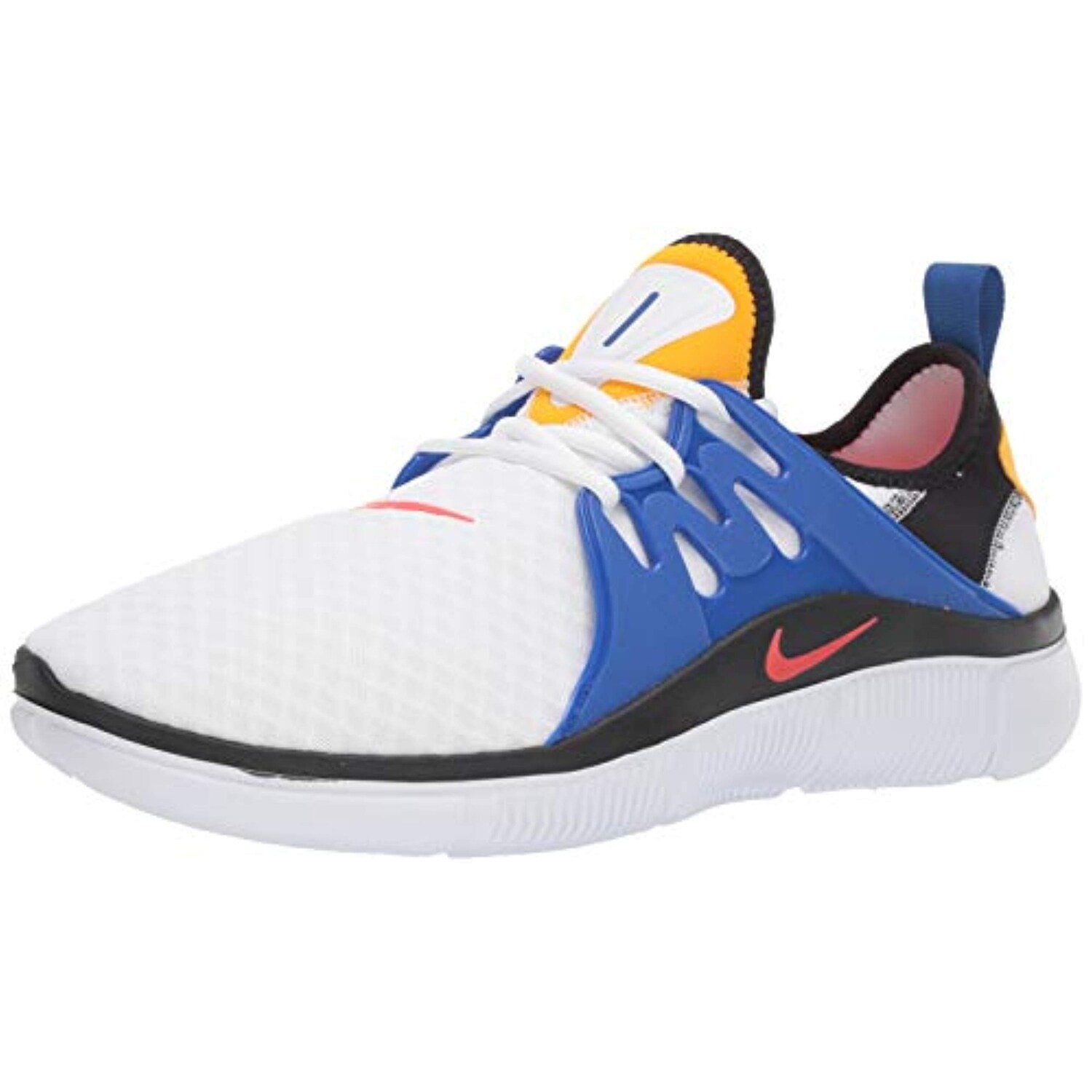 nike men's acalme sneaker