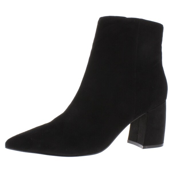 marc fisher retire booties