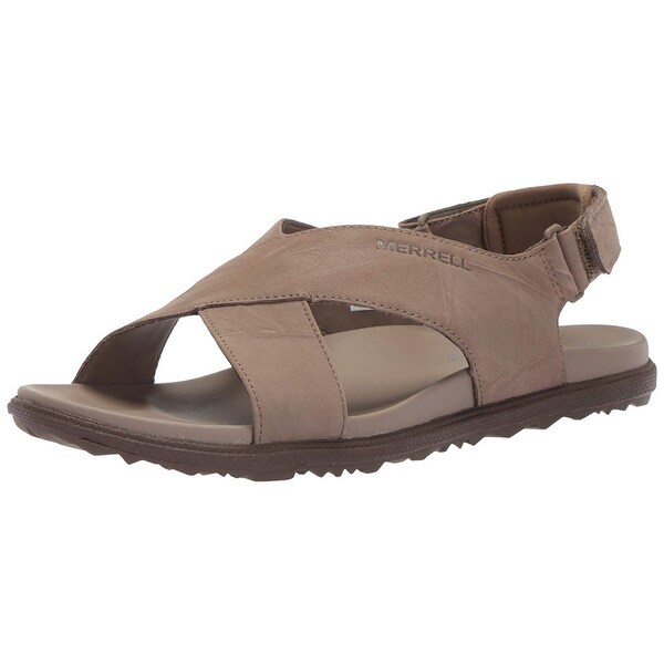 merrell around town sunvue sandal