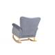 Option Grey