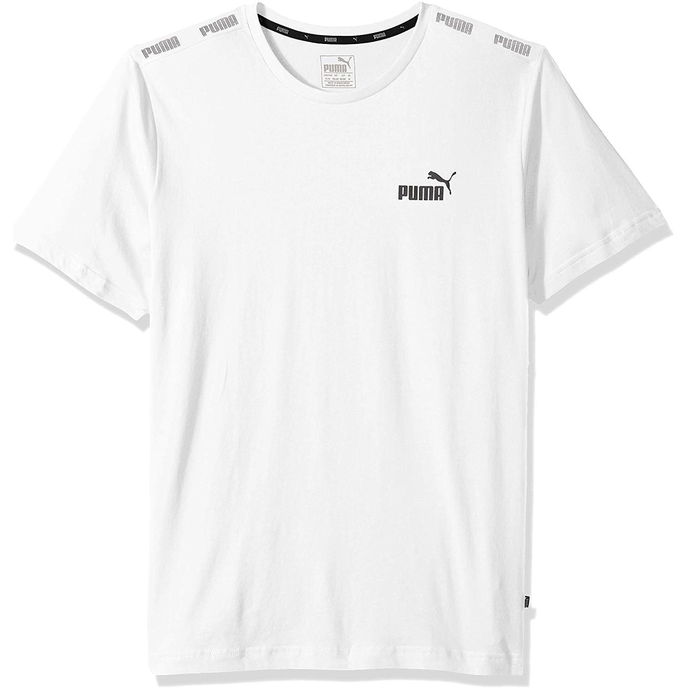puma t shirts online sale