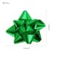 Option Green