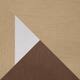Option Maxim Beige