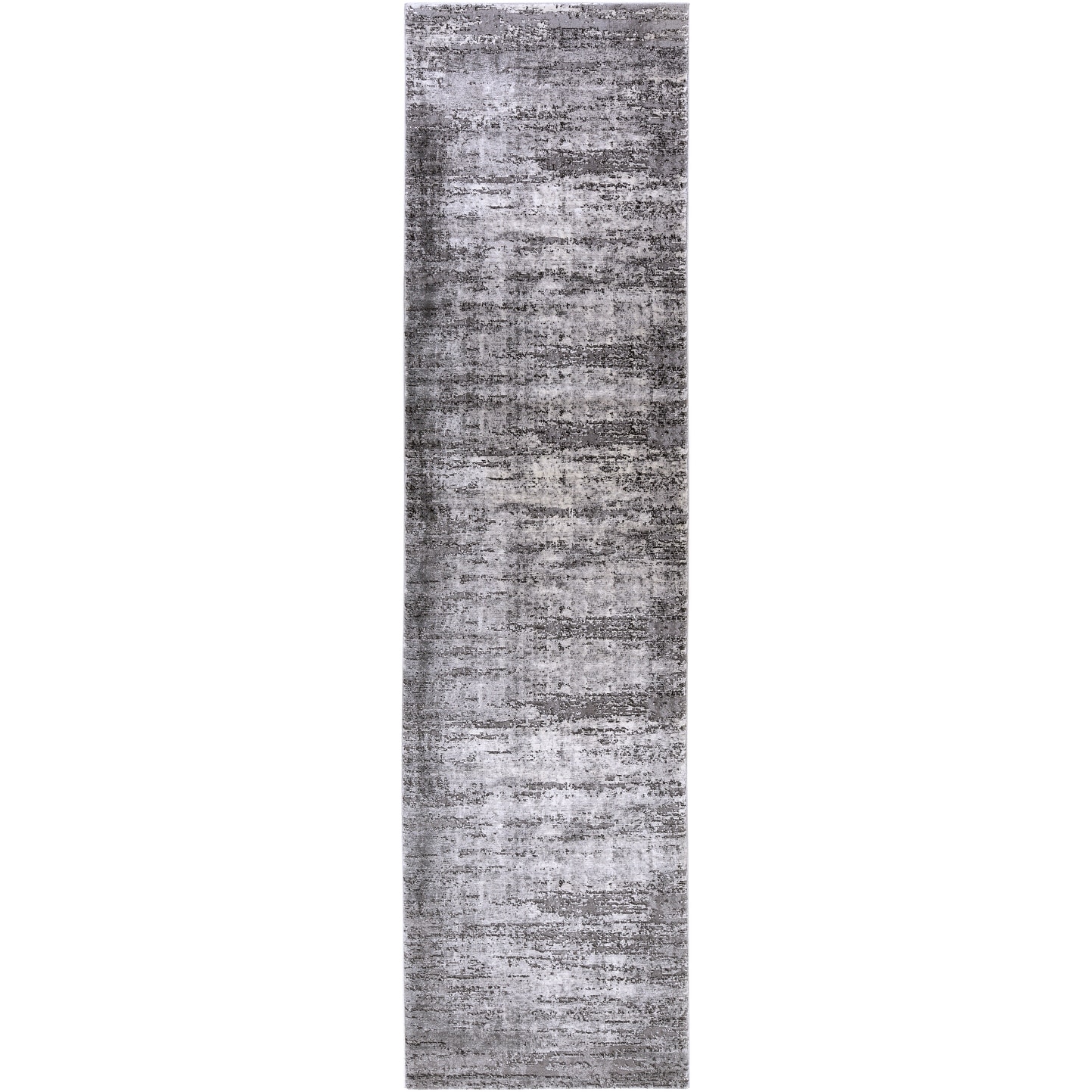 Artistic Weavers Sigrit Wavy Abstract Plush Area Rug - On Sale - Bed Bath &  Beyond - 31872147