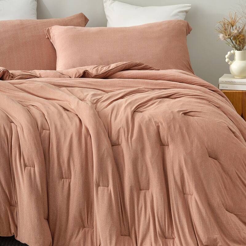 Shhhh! I'm Undercover! - Coma Inducer® Comforter Set