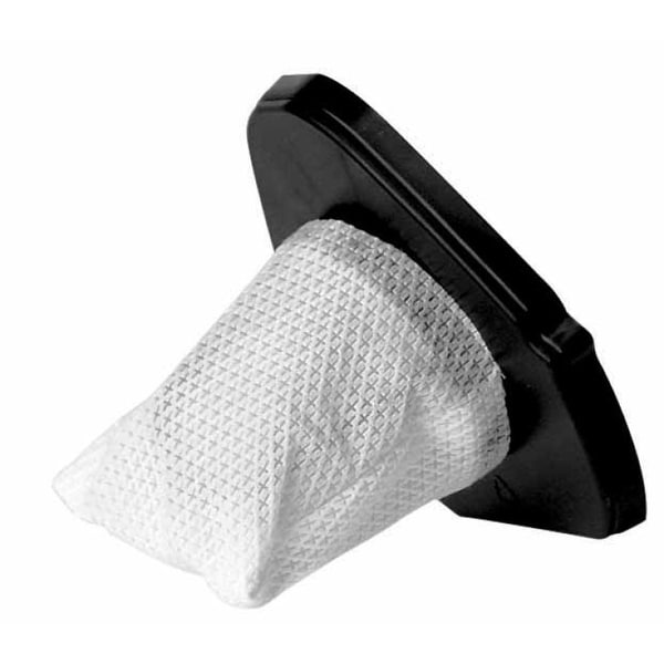 Shark XSB726N Hand Vaccum Dust Cup Filter