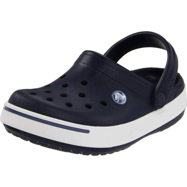 crocs crocband 2