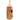 Hummingbird House, Humming Bird Houses Wooden Hummingbird Nest, Style 3