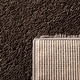 preview thumbnail 129 of 140, SAFAVIEH August Shag Solid 1.2-inch Thick Area Rug