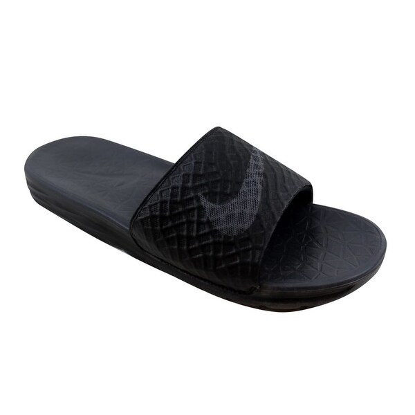 benassi solarsoft 2