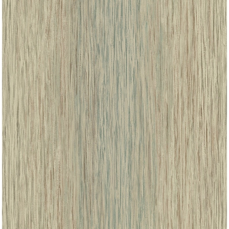 Seabrook Designs Callista Faux Unpasted Wallpaper