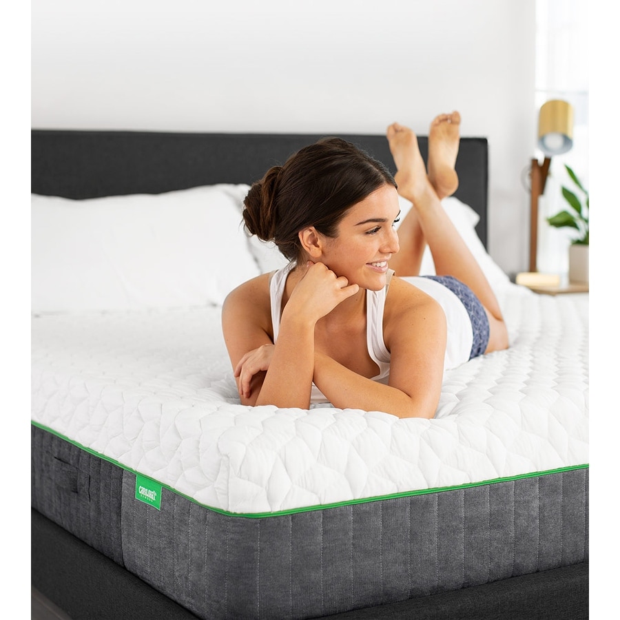Cariloha bed bath and beyond outlet