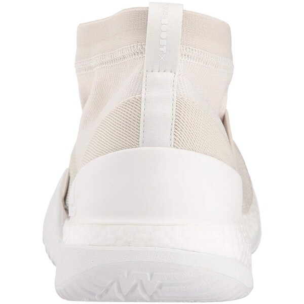 womens khaki adidas trainers