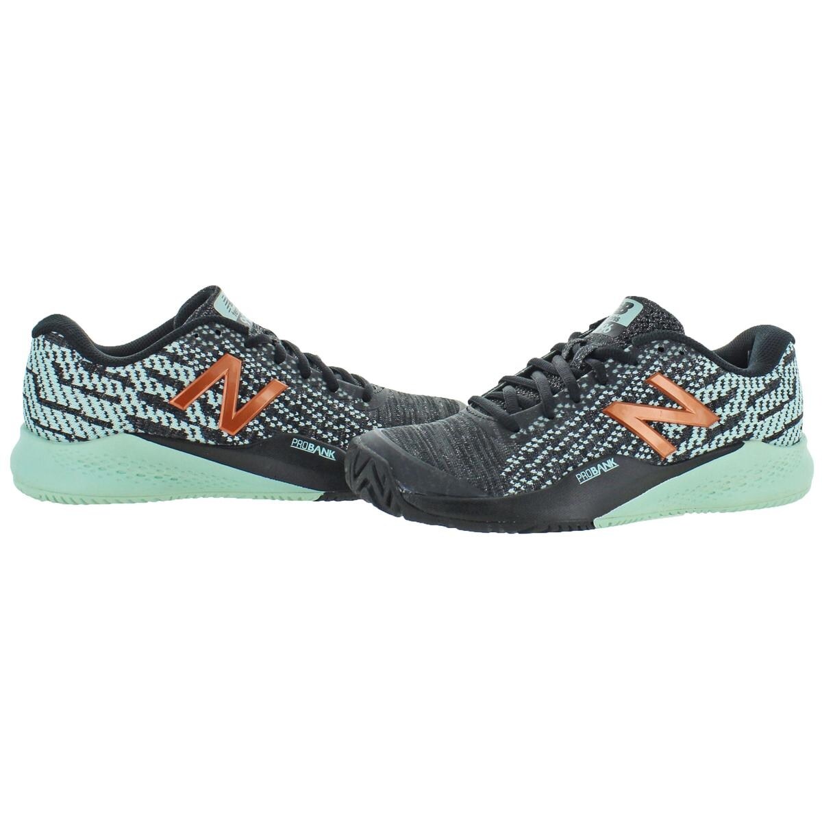 new balance trainers insoles