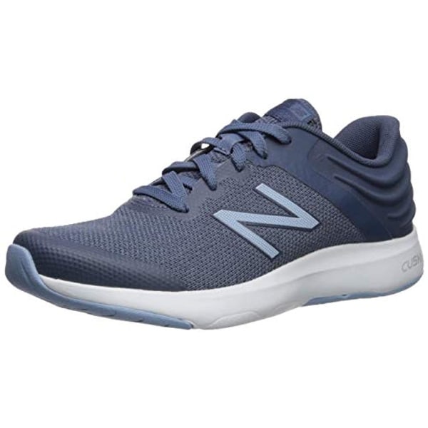 new balance women's ralaxa v1 walking shoes