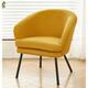 Option Yellow