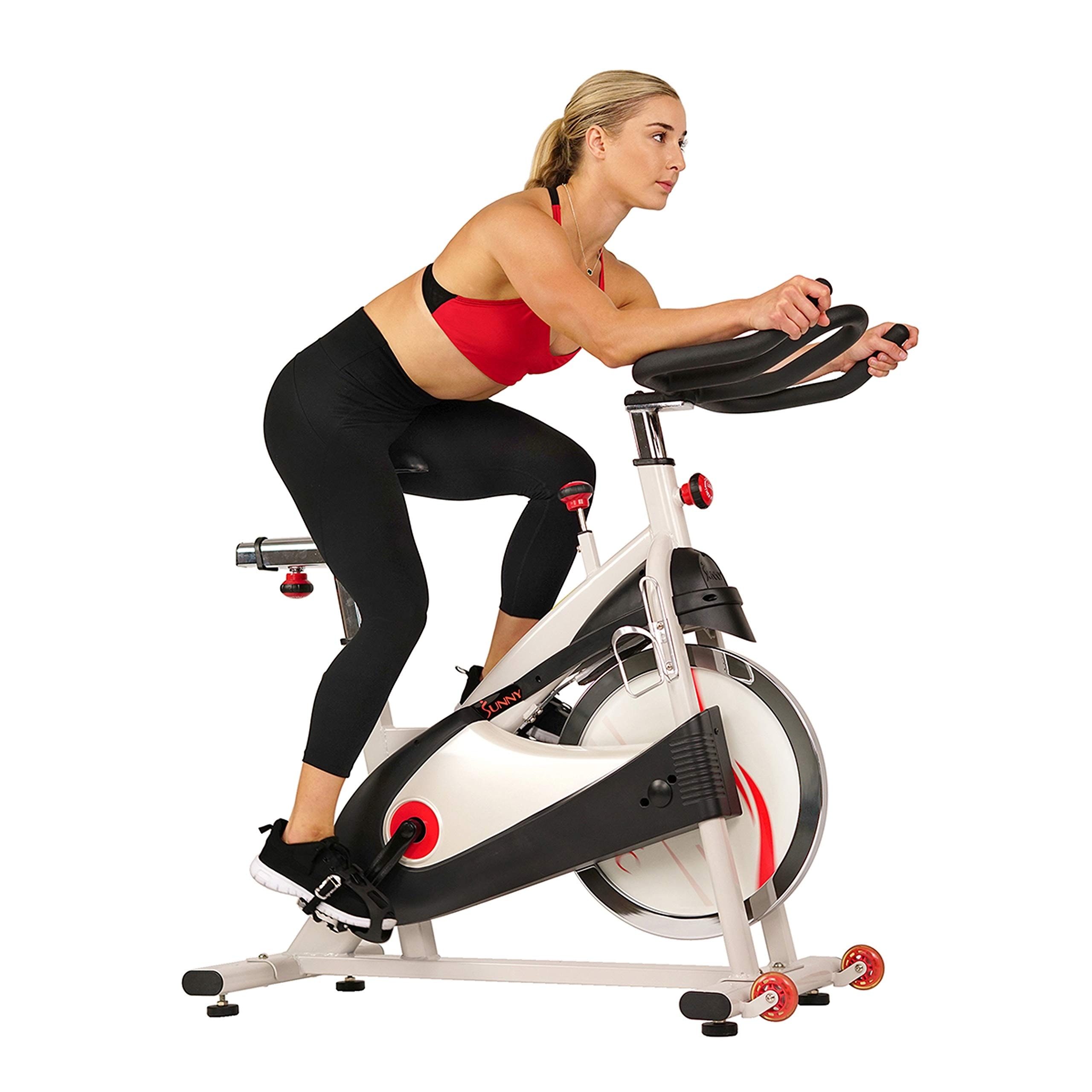Clip in indoor cycling bike outlet