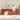 Christopher Knight Home - Allegra Sculptural  87” Curved Sofa