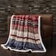 Option Home on the Range Aztec