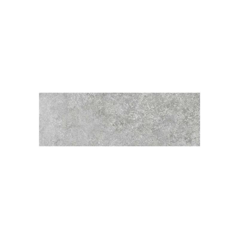 The Tile Life The Wilds 4x12 Porcelain Floor & Wall Tile