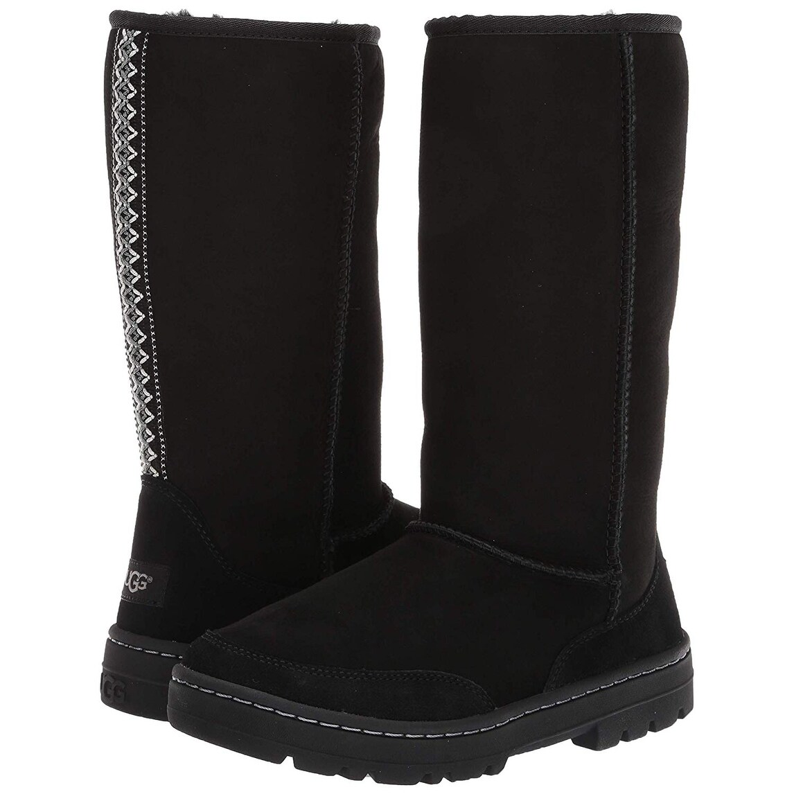 ugg women's ultra tall revival boots