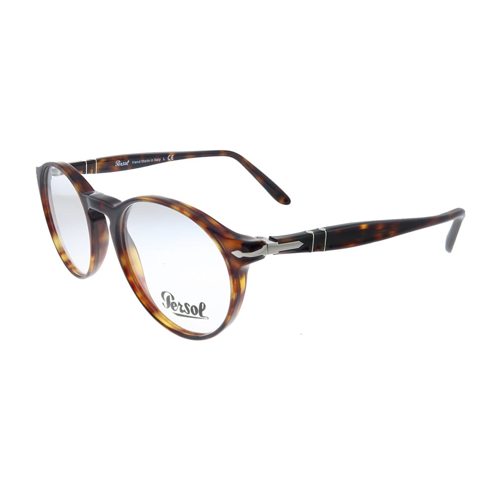 persol 50mm