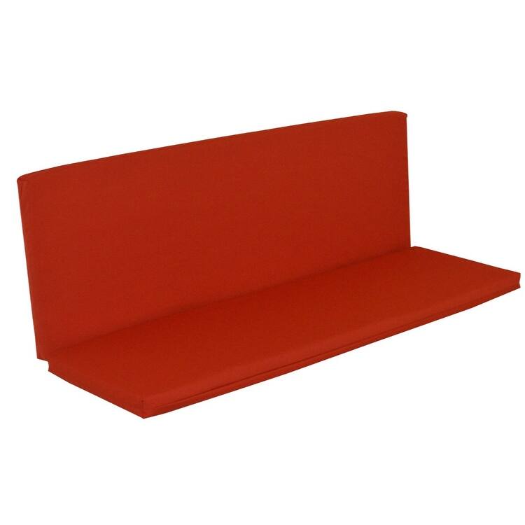 Full Bench Cushion