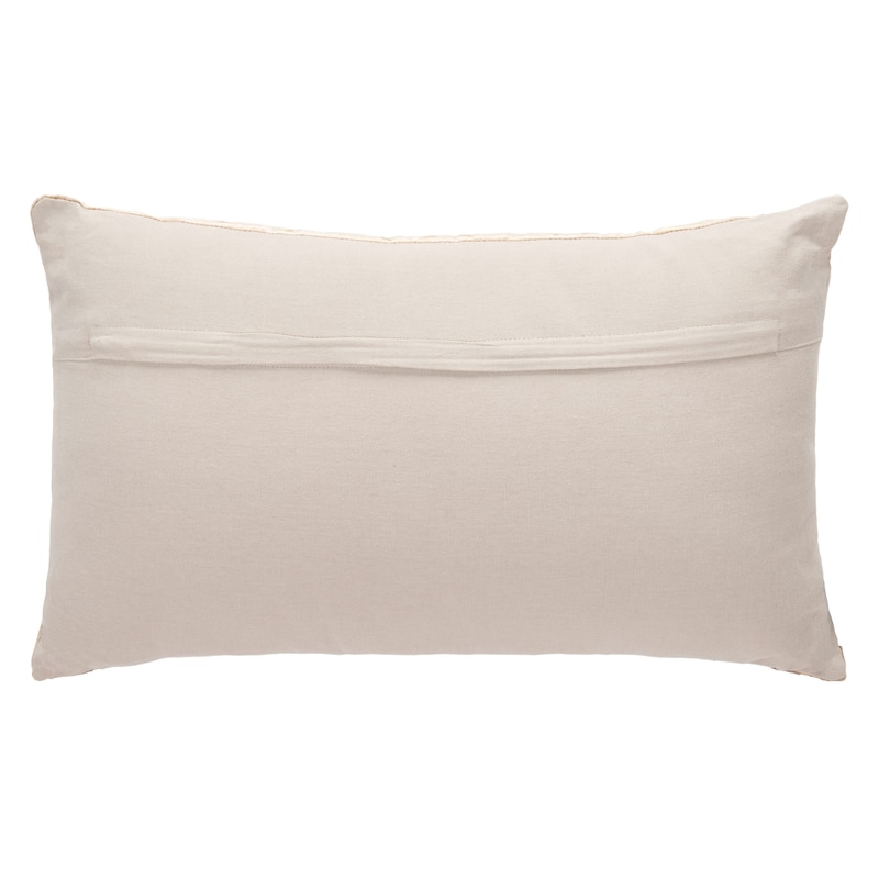 SAFAVIEH Hannia Decorative Throw Pillow