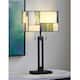 Option CoolTone Shade