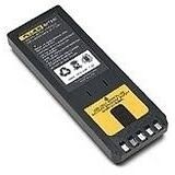 Fluke Networks BP7235 Fluke Networks Rechargeable Battery - Nickel-Metal Hydride (NiMH) - 7.2V DC