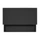 Poppy Lift Top Desk - Thumbnail 14