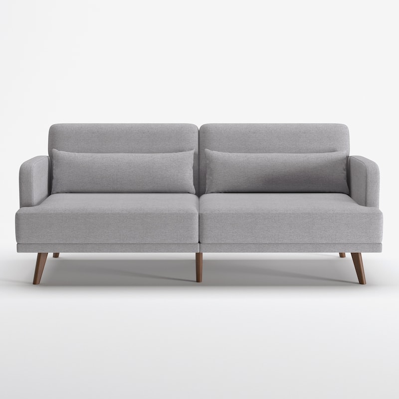 Artdeco Home - Tacoma Convertible Sofa