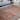 Alexander Home Isabelle Traditional Vintage Border Printed Area Rug