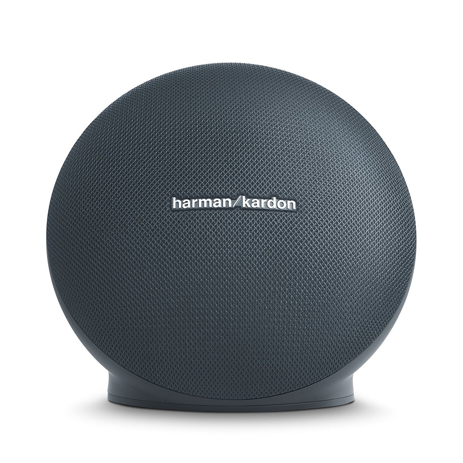 Harman kardon factory sales refurbished