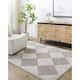 Option Light Beige/ Medium Gray