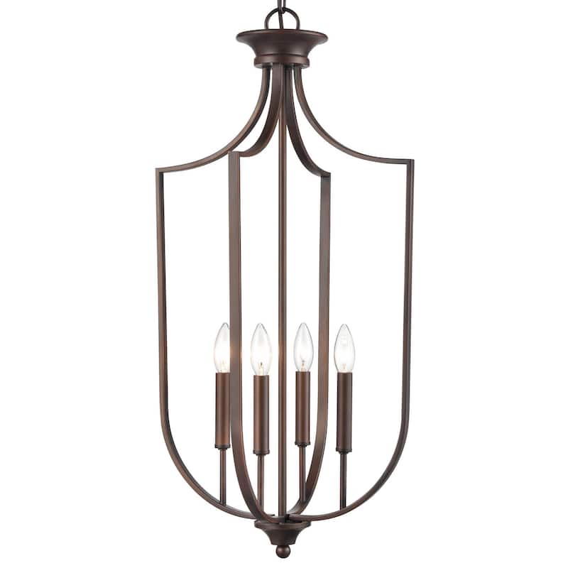 Millennium Lighting 16" Wide Pendant