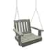 Option Coastal Teak