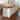 Kitchen Trash Can, Stainless Steel