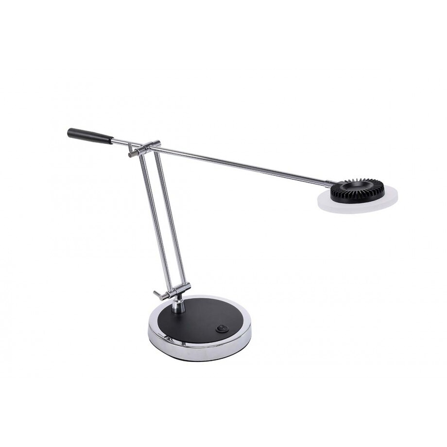 Bostitch lamp shop
