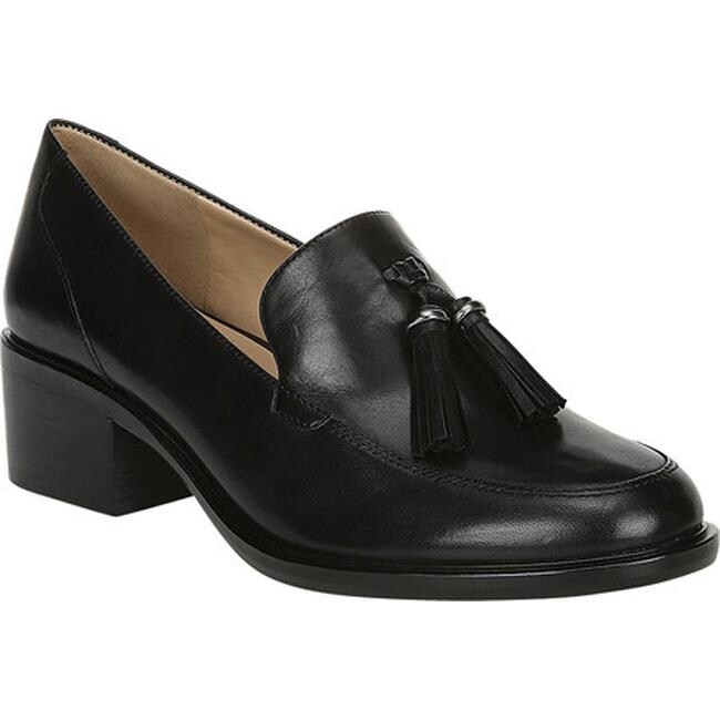 Naturalizer palmer loafer Clearance