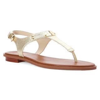 Slide Michael Michael Kors Women S Shoes Find Great Shoes Deals