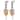 Auto Flip Olive Oil Spout, Cork Design Wine Bottle Stoppers - Silver