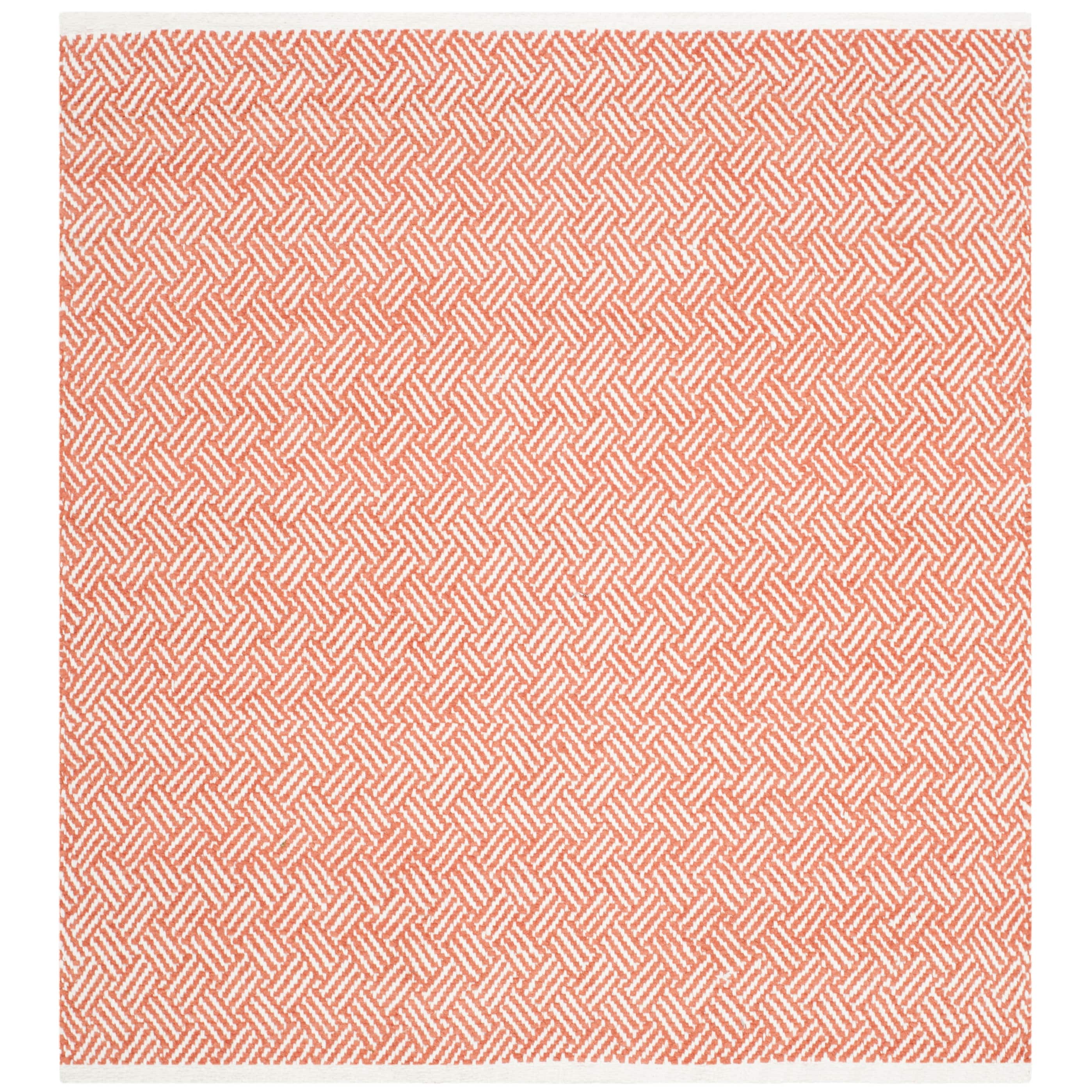 Option Orange