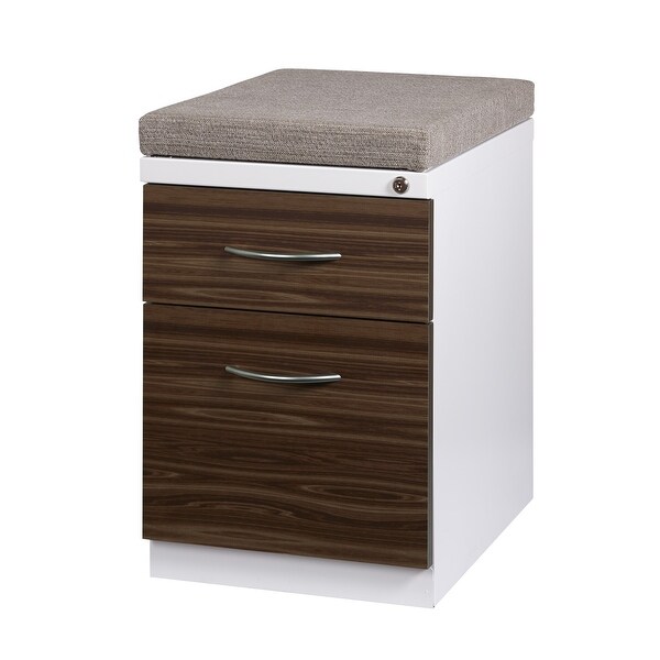 20 inch new arrivals deep storage cabinet