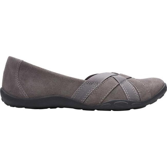 clarks haley jay shoes