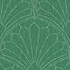 Option Jade and Ivory
