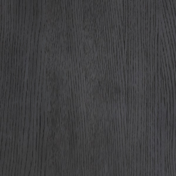 Farmhouse X-Base 42" Diameter Round Dining Table