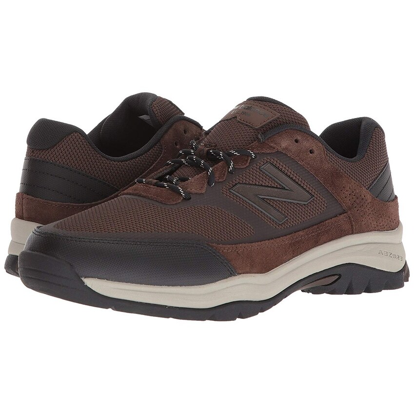Top Brands·Final Clearanc mw669cb - 55 